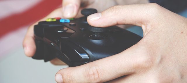 The Finances of Fortnite: How Much Are People Spending on This Game?