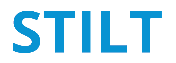 Stilt Logo
