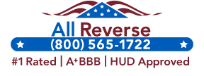 All Reverse Mortgage