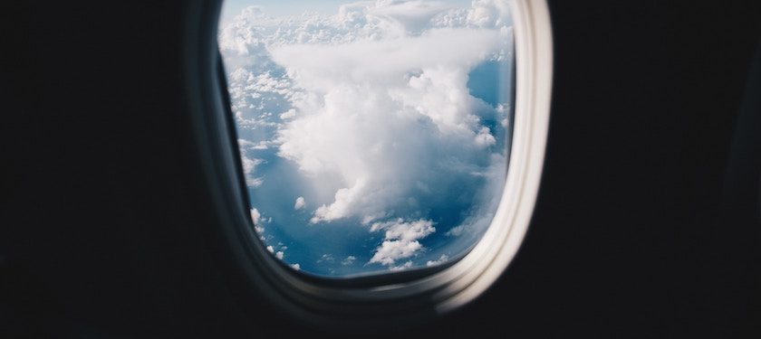 American Express and Delta Fly Now, Earn Later for Miles