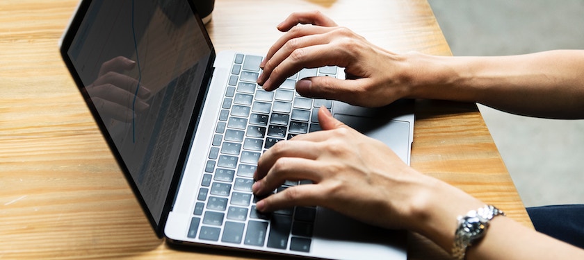 Companies & Lenders With Loans Like Avant LendEDU