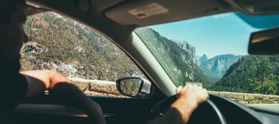 Best Bad Credit Auto Loans