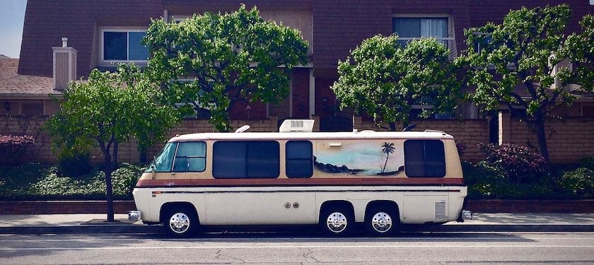 Best RV Insurance