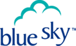 Blue Sky RV