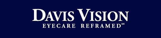 Davis Vision Insurance Copay