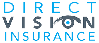 Best Vision Insurance Companies of 2019 - Compare Plans ...