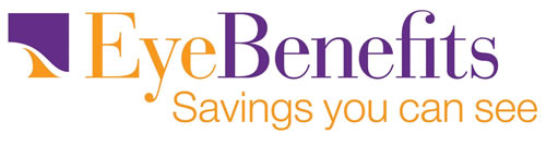EyeBenefits Logo
