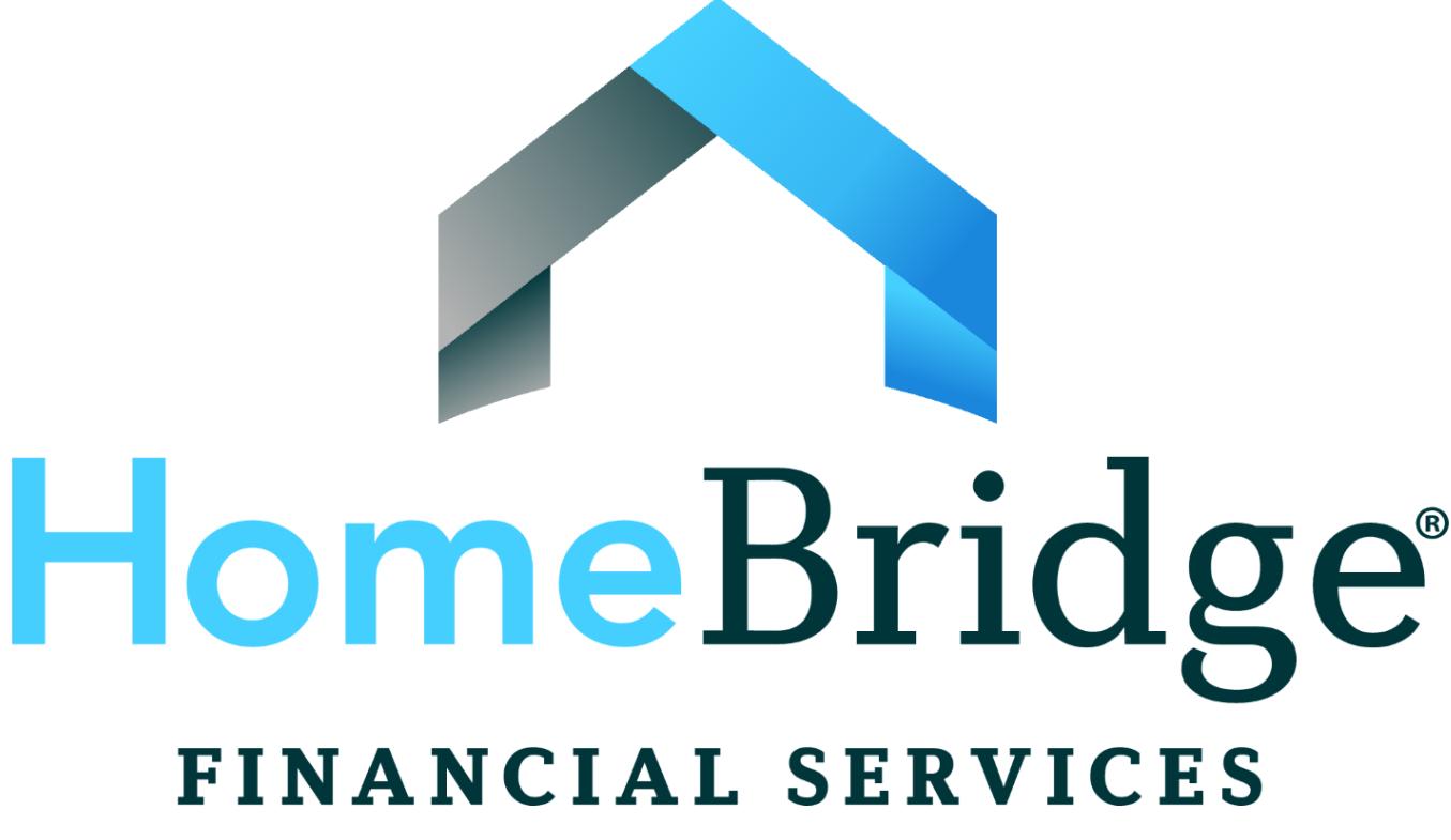 HomeBridge Financial Service