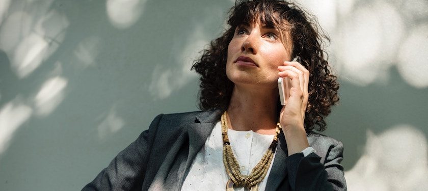 How Long Should I Wait to Apply for Another Credit Card