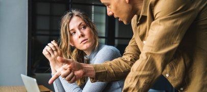 How to Get Emergency Student Loans Quick