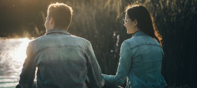 How to Get a Cosigner Release for Student Loans