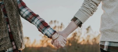 Joint Personal Loans for Married Couples