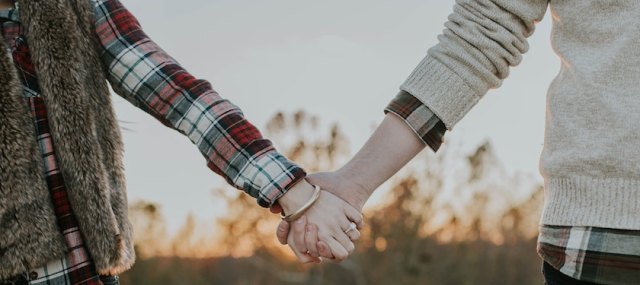 Joint Personal Loans for Married Couples