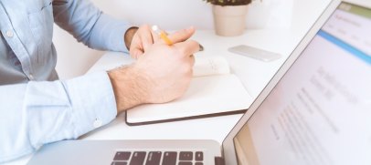 LendingClub Competitors and Alternatives