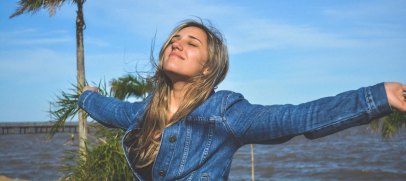 Paying Off Student Loans Early