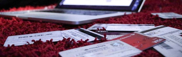 Should You Use a Home Equity Loan or Line of Credit to Pay Off Credit Card Debt?