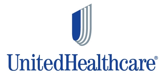 UnitedHealthcare