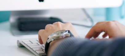 Upstart Competitors and Alternatives