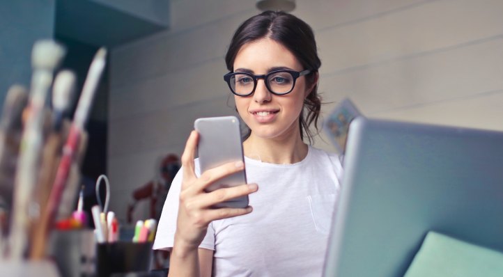 Best Personal Loans in 2026: Compare Rates, Lenders, and How to Qualify