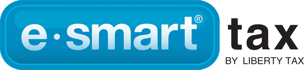 eSmart