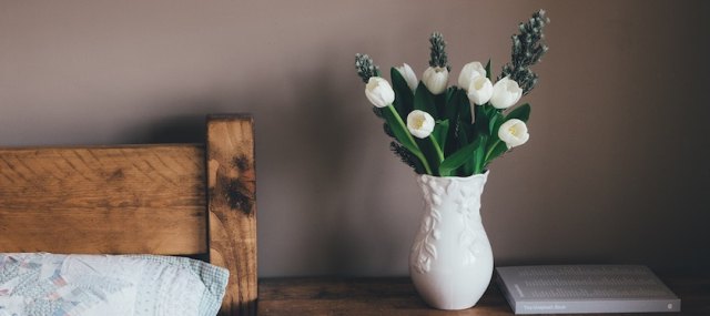 home equity line of credit pros and cons