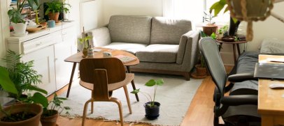 home equity requirements