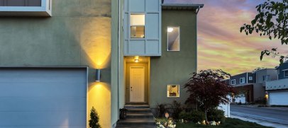 home equity loan or line of credit investments property