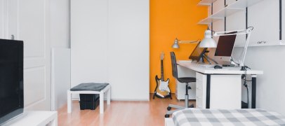 home equity for debt consolidation