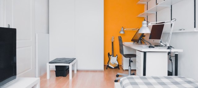 home equity for debt consolidation