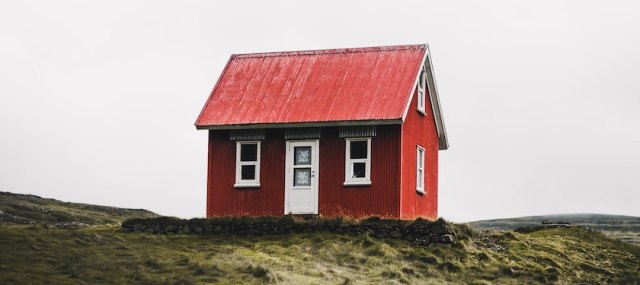 home equity banner fees penalties closing costs