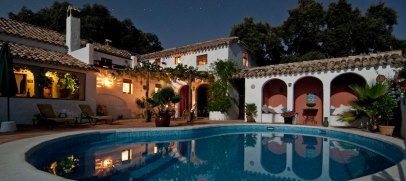 home equity to buy another house