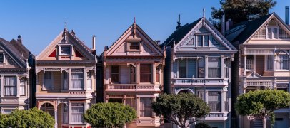 home equity loans dave ramsey