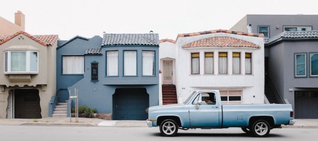 alternatives to home equity loans lines of credit