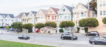 home equity loan to start a business image