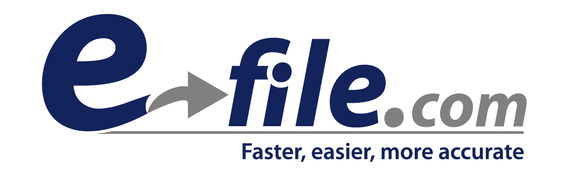 E-file.com