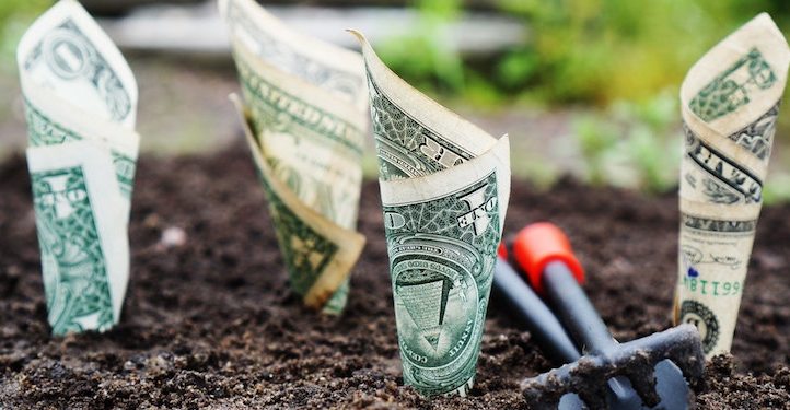 11 Banks and Credit Unions That Do Not Use ChexSystems