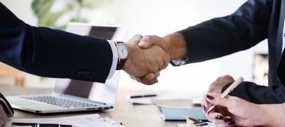 student loan settle debt