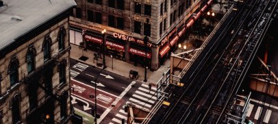 Average Student Loan Debt for a Pharmacist