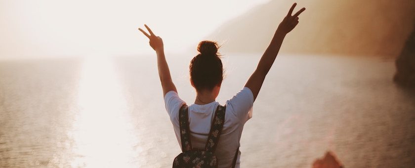 Best Credit Cards for Bad Credit