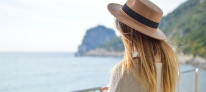 Best Lenders to Consolidate and Refinance Parent PLUS Loans