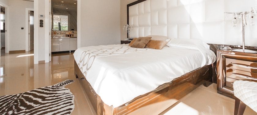 Business Financing and Loans for Airbnb Hosts