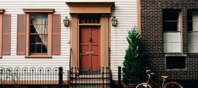 Can You Get a Personal Loan for a Down Payment?