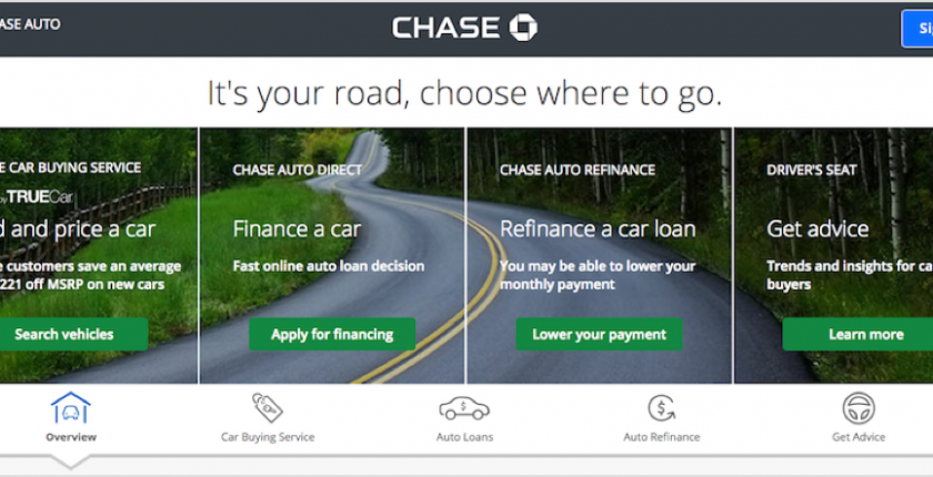 chase-auto-loan-finance-review-the-best-option-for-you-lendedu