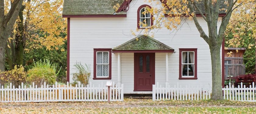 Does Homeowners Insurance Cover Theft?