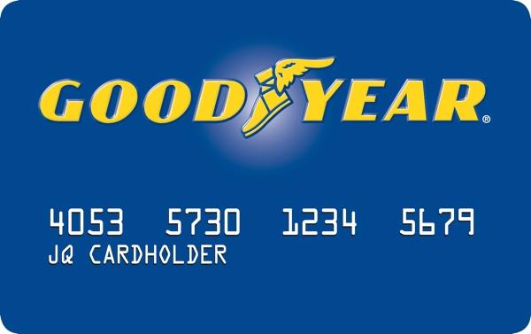 Goodyear Credit Card Review: Is It Worth It? | LendEDU