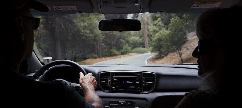 Guide To The Lowest Car Insurance Rates In Ontario