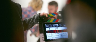 How to Get Student Loans for Acting School