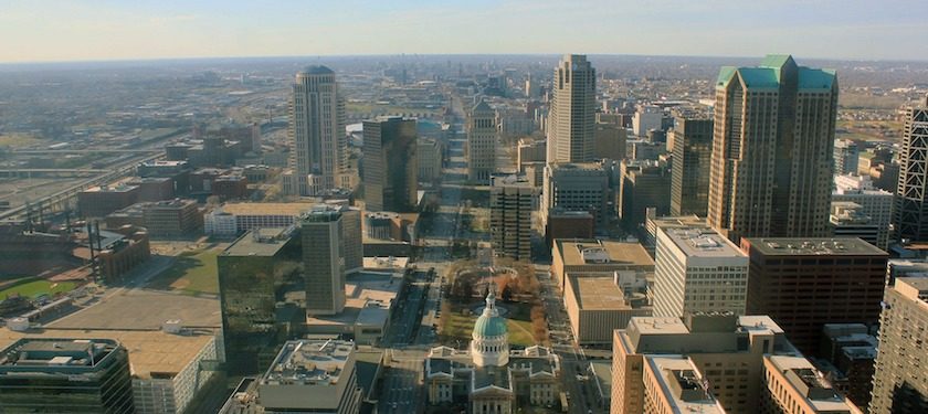 Missouri Student Loans, Scholarships, and Grants
