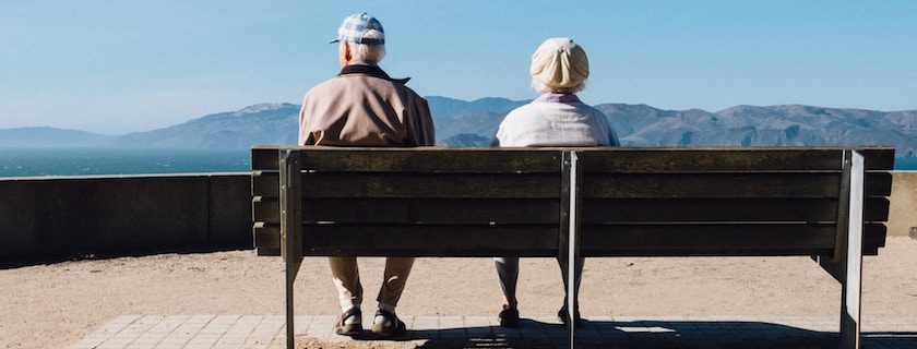 Senior Life Insurance
