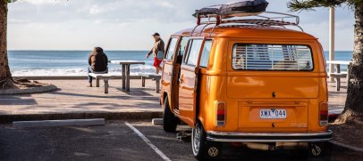 Should You Use Affirm on Expedia? 1